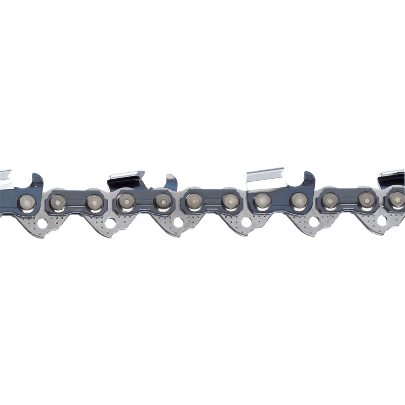 .325 Half Square Tooth motorsågskedja